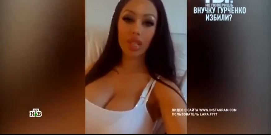 Ты не поверишь (422 выпуск, эфир 3 октября 2020 года)