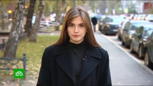 Чрезвычайное происшествие (Эфир 3 декабря 2021 года)