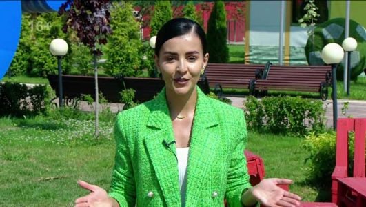 ДОМ-2. Новая любовь (Эфир 30 июля 2022 года)