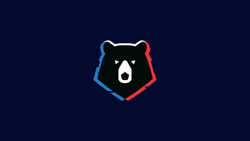 Краснодар — ЦСКА