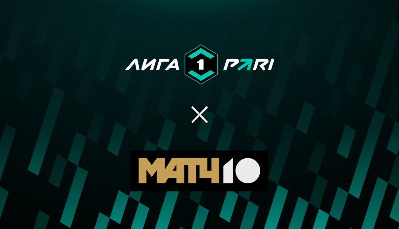 СКА-Хабаровск — Челябинск